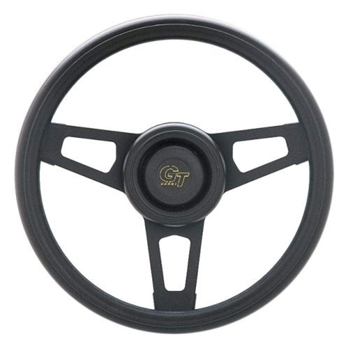 Amazon.com: Grant 870 Challenger Steering Wheel : Automotive